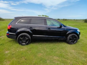 Обява за продажба на Audi Q7 ~14 999 лв. - изображение 3