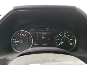 Ford F150 SUPERCREW* Кожен салон* Авто Кредит - 35500 лв. - 88085241 9