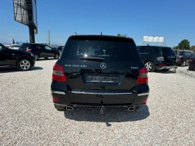 Mercedes-Benz GLK 320 CDI - 18990 лв. - 96306694 6