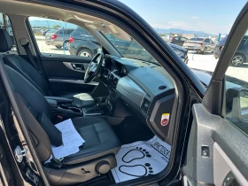 Mercedes-Benz GLK 320 CDI - 18990 лв. - 96306694 16