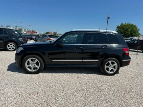 Mercedes-Benz GLK 320 CDI - 18990 лв. - 96306694 4