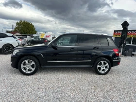 Обява за продажба на Mercedes-Benz GLK 320 CDI ~19 900 лв. - изображение 3