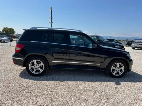 Mercedes-Benz GLK 320 CDI - 18990 лв. - 96306694 8