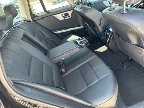 Mercedes-Benz GLK 320 CDI - 18990 лв. - 96306694 14