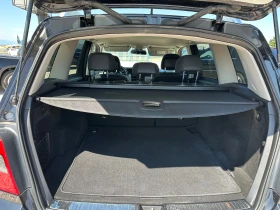 Mercedes-Benz GLK 320 CDI - 18990 лв. - 96306694 13