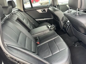 Обява за продажба на Mercedes-Benz GLK 320 CDI ~19 900 лв. - изображение 11