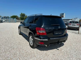 Mercedes-Benz GLK 320 CDI - 18990 лв. - 96306694 5