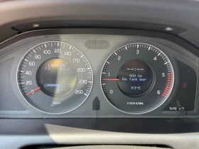 Volvo XC60 2.4D D5 | Mobile.bg    16