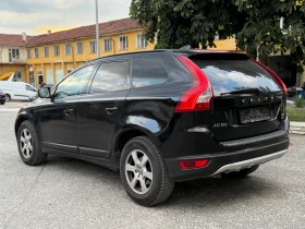 Обява за продажба на Volvo XC60 2.4D D5 ~9 200 лв. - изображение 4