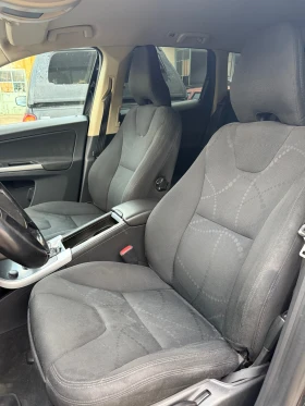 Volvo XC60 2.4D D5 | Mobile.bg    15