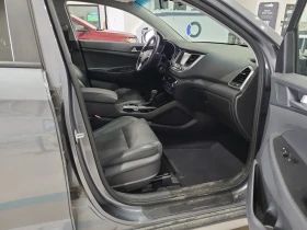 Hyundai Tucson SE AWD * CARFAX *  *   *  | Mobile.bg    13