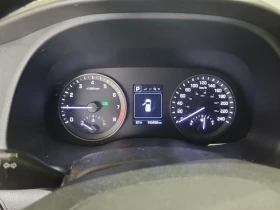 Hyundai Tucson SE AWD * CARFAX *  *   *  | Mobile.bg    10