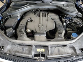 Mercedes-Benz GLE 500 550E PLUG-IN HYBRID AMG* DESIGNO* ШИТО ТАБЛО* 2 КЛ - 32000 лв. - 88748047 12