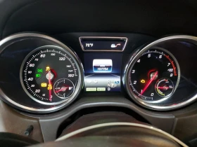 Mercedes-Benz GLE 500 550E PLUG-IN HYBRID AMG* DESIGNO* ШИТО ТАБЛО* 2 КЛ - 32000 лв. - 88748047 9