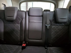 Mercedes-Benz GLE 500 550E PLUG-IN HYBRID AMG* DESIGNO* ШИТО ТАБЛО* 2 КЛ - 32000 лв. - 88748047 10