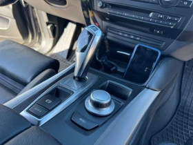BMW X6 M-Performance, Sport Packet, без забележки - 22900 лв. / 11708.58 € - 46302279 15