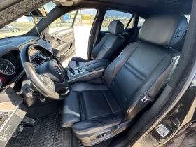 BMW X6 M-Performance, Sport Packet, без забележки - 22900 лв. / 11708.58 € - 46302279 9