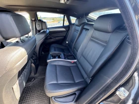 BMW X6 M-Performance, Sport Packet, без забележки - 22900 лв. / 11708.58 € - 46302279 12