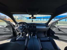 BMW X6 M-Performance, Sport Packet, без забележки - 22900 лв. / 11708.58 € - 46302279 13