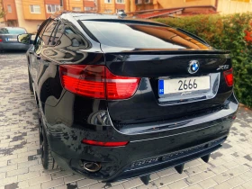BMW X6 M-Performance, Sport Packet, без забележки - 22900 лв. / 11708.58 € - 46302279 6