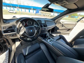 BMW X6 M-Performance, Sport Packet, без забележки - 22900 лв. / 11708.58 € - 46302279 10