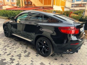 BMW X6 M-Performance, Sport Packet, без забележки - 22900 лв. / 11708.58 € - 46302279 8