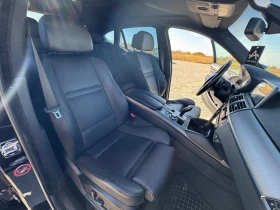 BMW X6 M-Performance, Sport Packet, без забележки - 22900 лв. / 11708.58 € - 46302279 11
