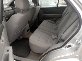Kia Sorento 2.5CRDI, 170кс, Италия  - 9980 лв. / 5102.69 € - 66489802 9