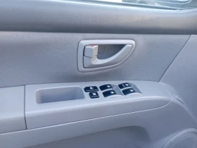 Kia Sorento 2.5CRDI, 170кс, Италия  - 9980 лв. / 5102.69 € - 66489802 14