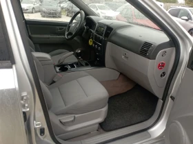 Kia Sorento 2.5CRDI, 170кс, Италия  - 9980 лв. / 5102.69 € - 66489802 8