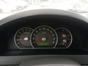 Kia Sorento 2.5CRDI, 170кс, Италия  - 9980 лв. / 5102.69 € - 66489802 12