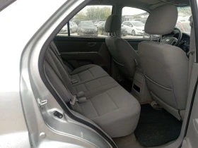 Kia Sorento 2.5CRDI, 170кс, Италия  - 9980 лв. / 5102.69 € - 66489802 10