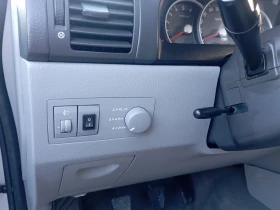Kia Sorento 2.5CRDI, 170кс, Италия  - 9980 лв. / 5102.69 € - 66489802 13