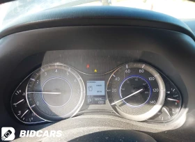 Infiniti QX80 ADW* ПОДГРЕВ* ОБДУХВАНЕ* ШИБИДАХ* ТВ* , снимка 13