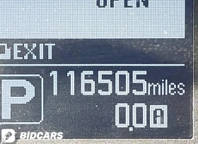 Infiniti QX80 ADW* ПОДГРЕВ* ОБДУХВАНЕ* ШИБИДАХ* ТВ* , снимка 15