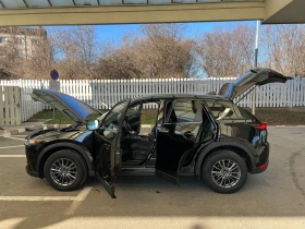 Mazda CX-5 Skyactiv 2.5 AWD - 18000 € / 35204.94 лв. - 89045678 16