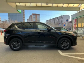 Mazda CX-5 Skyactiv 2.5 AWD - 18000 € / 35204.94 лв. - 89045678 4
