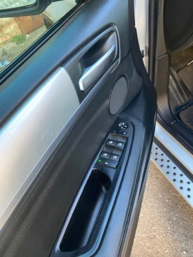 BMW X6 BODY KIT - 18000 € / 35204.94 лв. - 80579220 9