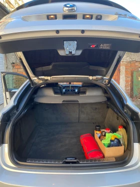 BMW X6 BODY KIT - 18000 € / 35204.94 лв. - 80579220 10