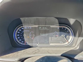 Hyundai Tucson SEL* KEYLESS* ПОДГРЕВ* КАМЕРА* МЪРТВА ТОЧКА - 13170 € / 25758.28 лв. - 40154949 12