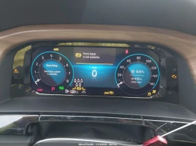 VW Atlas 2l Volkswagen 2.0T Se W/Technology, снимка 7