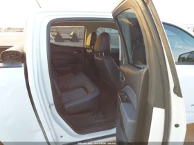 Chevrolet Colorado Z71 - 15900 € / 31097.70 лв. - 66171887 8