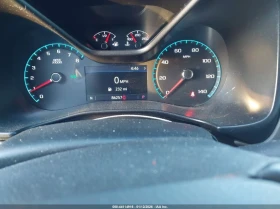 Chevrolet Colorado Z71 - 15900 € / 31097.70 лв. - 66171887 7