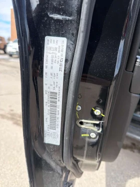 Jeep Cherokee * Limited * CARFAX * БЕЗ ПЪРВОНАЧАЛНА ВНОСКА, снимка 11 - Автомобили и джипове - 53659955