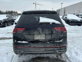 VW Tiguan * Highline R Line * ДИГИТАЛНО ТАБЛО* ОБДУХВАНЕ* ПА - 25700 € / 50264.83 лв. - 18985450 4
