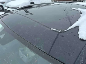 VW Tiguan * Highline R Line * ДИГИТАЛНО ТАБЛО* ОБДУХВАНЕ* ПА - 25700 € / 50264.83 лв. - 18985450 14