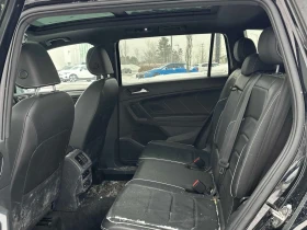 VW Tiguan * Highline R Line * ДИГИТАЛНО ТАБЛО* ОБДУХВАНЕ* ПА - 25700 € / 50264.83 лв. - 18985450 16