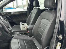 VW Tiguan * Highline R Line * ДИГИТАЛНО ТАБЛО* ОБДУХВАНЕ* ПА - 25700 € / 50264.83 лв. - 18985450 12