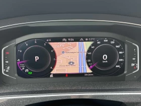 VW Tiguan * Highline R Line * ДИГИТАЛНО ТАБЛО* ОБДУХВАНЕ* ПА - 25700 € / 50264.83 лв. - 18985450 8