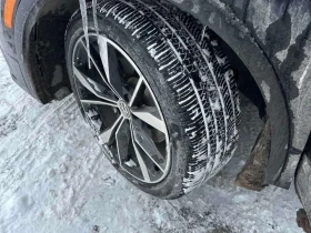 VW Tiguan * Highline R Line * ДИГИТАЛНО ТАБЛО* ОБДУХВАНЕ* ПА - 25700 € / 50264.83 лв. - 18985450 15